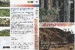 miniatura catalunya-natura-viva-volumen-5-por-seaworld cover dvd