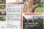 miniatura catalunya-natura-viva-volumen-6-por-seaworld cover dvd