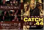 miniatura catch-44-custom-v2-por-davichooxd cover dvd