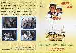 miniatura cateto-a-babor-cine-espanol-de-la-razon-por-anrace58 cover dvd