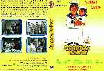 miniatura cateto-a-babor-por-picapoco cover dvd