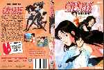 miniatura cats-eye-custom-por-jonander1 cover dvd