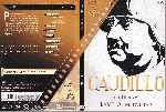miniatura caudillo-por-chordi2 cover dvd