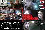 miniatura causas-consecuencias-custom-por-fable cover dvd