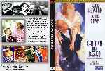 miniatura cautivo-del-deseo-custom-por-nampazampa cover dvd