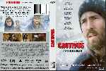 miniatura cautivos-2014-custom-por-jonander1 cover dvd