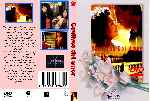 miniatura cautivos-del-amor-custom-por-jovihi cover dvd