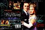 miniatura cautivos-del-mal-lana-turner-collection-custom-por-jhongilmon cover dvd