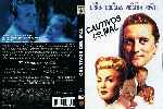 miniatura cautivos-del-mal-por-werther1967 cover dvd