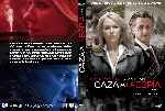 miniatura caza-a-la-espia-custom-v2-por- cover dvd