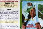 miniatura caza-desesperada-custom-por-joaquin-batista cover dvd