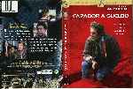 miniatura cazador-a-sueldo-por-malevaje cover dvd