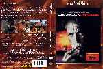 miniatura cazador-blanco-corazon-negro-coleccion-clint-eastwood-por-franki cover dvd