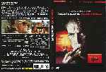 miniatura cazador-blanco-corazon-negro-coleccion-clint-eastwood-v2-por-condozco-jones cover dvd