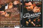 miniatura cazador-de-asesinos-region-4-por-seba19 cover dvd