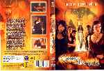 miniatura cazador-de-demonios-2003-region-1-4-por-juan1364 cover dvd