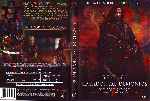 miniatura cazador-de-demonios-2009-region-1-4-por-ncm cover dvd