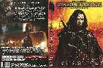 miniatura cazador-de-demonios-2009-region-1-4-v2-por-eisc cover dvd