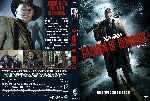 miniatura cazador-de-demonios-2016-custom-por-lolocapri cover dvd