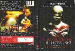 miniatura cazador-de-hombres-region-4-por-nando2118 cover dvd