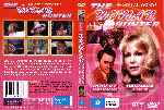 miniatura cazador-de-mujeres-custom-por-anrace58 cover dvd