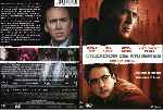 miniatura cazador-de-mujeres-region-4-por-haroldo-perez cover dvd