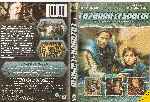 miniatura cazador-del-espacio-aventuras-en-la-zona-prohibida-custom-v3-por-castortroy2 cover dvd