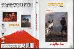 miniatura cazador-en-la-oscuridad-maestros-del-cine-japones-por-bledasolellada cover dvd