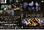 miniatura cazadores-de-cerebros-brain-smasher-a-love-history-region-1-4-por-thejackass cover dvd