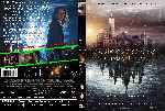 miniatura cazadores-de-sombras-ciudad-de-hueso-custom-v4-por-chechelin cover dvd