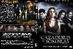 miniatura cazadores-de-sombras-temporada-02-custom-v3-por-lolocapri cover dvd