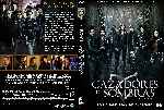 miniatura cazadores-de-sombras-temporada-03-custom-por-lolocapri cover dvd