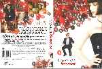 miniatura cazando-al-seductor-custom-v3-por-lrplazas cover dvd