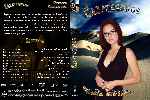 miniatura cazatesoros-temporada-01-custom-por-danielcharro cover dvd