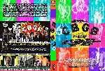 miniatura cbgb-custom-por-leordaz cover dvd