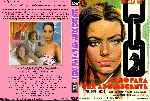 miniatura cebo-para-una-adolescente-custom-por- cover dvd