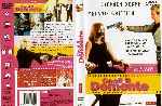 miniatura cecil-b-demente-por-el-verderol cover dvd