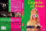 miniatura cegada-de-amor-la-cubana-custom-por-jonander1 cover dvd
