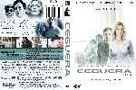 miniatura ceguera-custom-v2-por-lonkomacul cover dvd