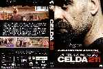 miniatura celda-211-alquiler-por-eltamba cover dvd