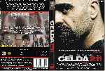 miniatura celda-211-custom-por-mdlsur cover dvd