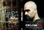 miniatura celda-211-custom-v2-por-quiromatic cover dvd