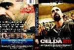 miniatura celda-211-custom-v4-por-jonatan-casas cover dvd
