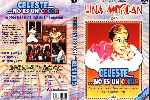 miniatura celeste-no-es-un-color-por-franki cover dvd