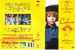 miniatura celia-1992-por-songin cover dvd