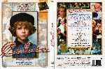 miniatura celia-1992-tve-edicion-50-aniversario-por-jcabrero cover dvd