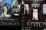 miniatura cello-cello-hongmijoo-ilga-salinsagan-custom-por-nanotco cover dvd