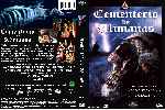 miniatura cementerio-de-alimanas-custom-por-jhongilmon cover dvd