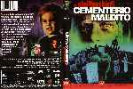 miniatura cementerio-maldito-region-4-por-xsigfrid cover dvd