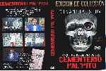 miniatura cementerio-pal-pito-7-por-alexischile cover dvd